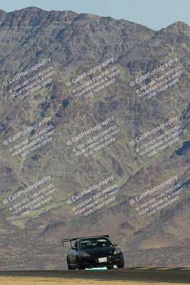 media/Jan-08-2023-SCCA SD (Sun) [[8f6a5b9391]]/Advanced Group/Session 1 (Turn 10)/